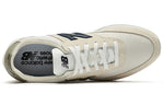 New Balance x Noritake Comp100 MLC100NA