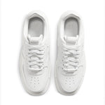 (WMNS) Nike Air Force 1 Pixel 'Summit White' CK6649-102