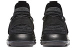 Nike Zoom KD 10 EP 'Triple Black' 897816-004