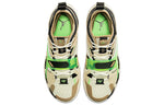 Air Jordan Why Not Zer0.3 PF 'KB3' CD3002-200