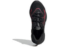adidas Ozweego 'Black Xeno' EF4285