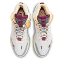 Nike Air Deldon EP 'White Yellow' DV5578-002