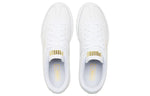 PUMA Oslo-city Casual Shoes White/Grey 374976-01