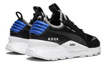 PUMA Ader Error x RS-0 'Black' 367198-02