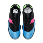 Air Jordan Future 'Quai 54' AT9191-001