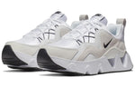(WMNS) Nike RYZ 365 'Summit White' BQ4153-100