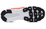Under Armour HOVR Infinite Summit 2 'White Royal' 3023633-103