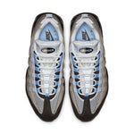 Nike Air Max 95 'Aluminum' CD1529-001
