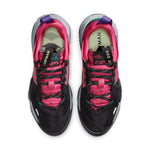 Air Jordan Delta 'Mountainside' CD6109-053