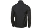 Nike Outdoor Sports Training Ventilate Suit Male Black BV3030-010