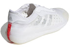 adidas Prada x A+P Luna Rossa 21 'Cloud White' FZ5447