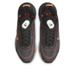 (WMNS) Nike 3M x Air Max 2090 SE 'Black Metallic Silver' CW8611-001