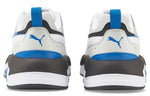 PUMA X-Ray 2 Square 'White Quarry Grey' 373108-40