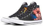 Converse DC Comics x Chuck Taylor All Star Hi 'Superman' 161389C