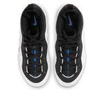 (PS) Nike Little Posite One 'Orlando Home' CZ2549-100