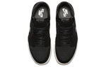Air Jordan 1 Low Flyknit 'Black Guava Ice' AH4506-010