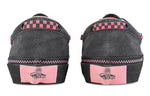 Vans Zhao Zhao x Era Lacey 'Year of the Rat' VN0A4UUF06G