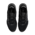 Nike Air Max Alpha Trainer 4 'Black' CW3396-002