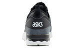 (WMNS) ASICS Gel-Lyte V NS 'Black Grey' HY7H8-9790