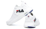 (WMNS) FILA Athletics Mind 3 White A12W042109FWT