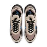 Nike Air Max 2090 'Gray Black Blue' DO0943-200