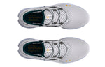 Under Armour Flow Velociti MVMNT 'Halo Grey Batik' 3024145-102