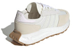 (WMNS) adidas Retropy E5 'Core White' GW6574