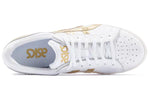 ASICS Gel PTG 'Rich Gold' 1191A280-100