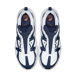 Nike Air Max Graviton 'Blue Void' AT4525-400