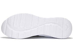 PUMA Flex Renew 'White Black' 371120-12