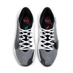 Nike Zoom Freak 2 EP 'Denim' CK5825-101