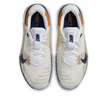Nike Metcon 9 AMP 'White Light Bone Navy' DZ2616-100