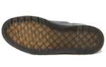 Dr. Martens Dante Brando 16736001