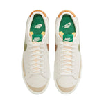 Nike Blazer Low '77 Premium 'Ugly Duckling' DM7582-100