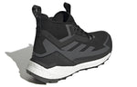 adidas Terrex Free Hiker 2 GORE-TEX 'Black Grey' GZ3286