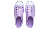 Skechers Guzman 2.0 K 86941L-LAV