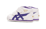 (TD) Onitsuka Tiger Mexico Mid Runner 'White Purple' 1184A001-102