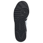 adidas originals Courtic 'Black White' JI2555