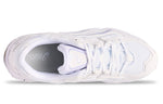 ASICS Gel-Kayano 5 OG 'White' 1191A149-100