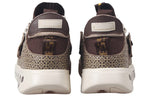 Li-Ning Essence ACE 'Cream Khaki' AGBN069-10