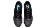 Nike Air Zoom Pegasus 36 'Black Aurora' AQ2203-010