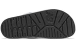 (WMNS) New Balance 202 Series Minimalistic White Slippers SWF202DW