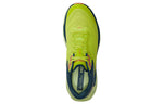 HOKA ONE ONE Zinal 'Evening Primrose Blue Coral' 1119399-EPBC