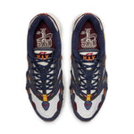 Nike Air Max 96 II QS 'Blackened Blue' DJ6742-400