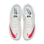 Nike Zoom 400 'White Ombre' AA1205-100