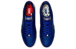 ASICS Japan S 'Country Pack - United Kingdom' 1191A354-407