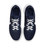 Nike Revolution 6 Next Nature 'Midnight Navy' DC3728-401
