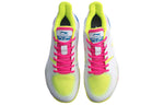 Li-Ning Sound 4.0 'White' AYZQ001-4