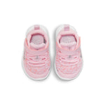 (TD) Nike Free RN 2021 'Pink Foam' CZ3997-610