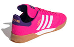 adidas Copa Mundial '70 Years' G58070